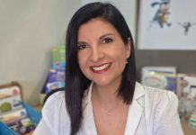 Convivencia escolar: cuando la multa revela algo más profundo