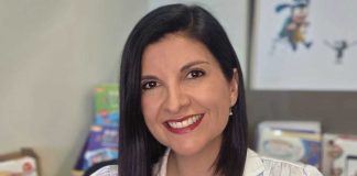 Convivencia escolar: cuando la multa revela algo más profundo