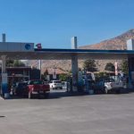 Copec logra hito: su estación de servicio y tienda Pronto de Pedro Fontova es la primera instalación en Chile en obtener una de las certificaciones más exigentes del mundo en gestión de residuos