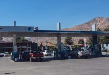 Copec logra hito: su estación de servicio y tienda Pronto de Pedro Fontova es la primera instalación en Chile en obtener una de las certificaciones más exigentes del mundo en gestión de residuos