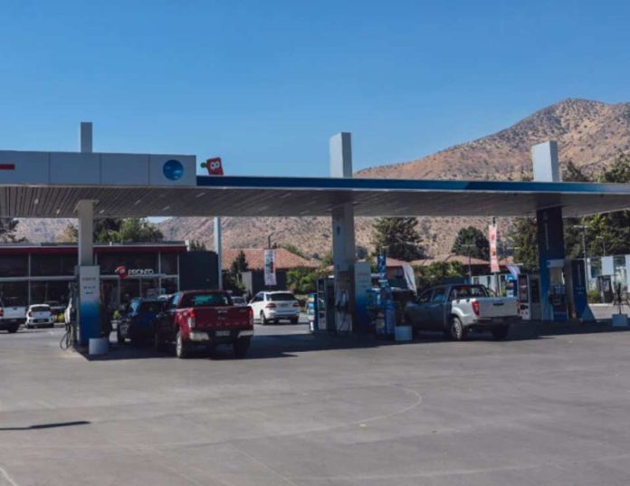 Copec logra hito: su estación de servicio y tienda Pronto de Pedro Fontova es la primera instalación en Chile en obtener una de las certificaciones más exigentes del mundo en gestión de residuos