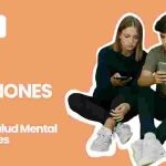 Crisis en la salud mental de niños y jóvenes: seminario entregará herramientas concretas para enfrentar una realidad urgente Crisis en la salud mental de niños y jóvenes: seminario entregará herramientas concretas para enfrentar una realidad urgente