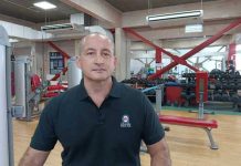 Cristián Gutiérrez, UNAB