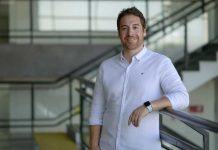 Cuando la influencia se vuelve espectáculo