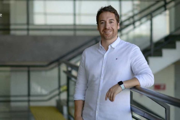 Cuando la influencia se vuelve espectáculo