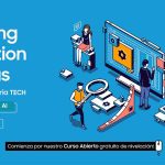 Curso de programación gratis en Chile Samsung abre inscripciones para aprender desde cero