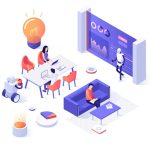 De la curiosidad a la productividad: 3 claves para dominar Gemini Enterprise en tu organización