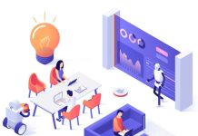 De la curiosidad a la productividad: 3 claves para dominar Gemini Enterprise en tu organización