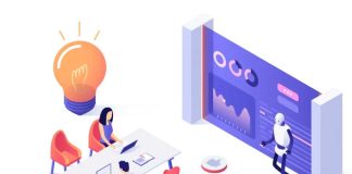 De la curiosidad a la productividad: 3 claves para dominar Gemini Enterprise en tu organización