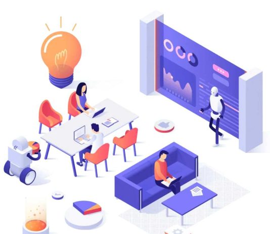 De la curiosidad a la productividad: 3 claves para dominar Gemini Enterprise en tu organización