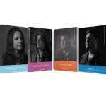 De la invisibilidad a la publicación: cómo el concurso Yosuke Kuramochi ha marcado a poetas del sur de Chile