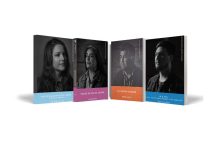 De la invisibilidad a la publicación: cómo el concurso Yosuke Kuramochi ha marcado a poetas del sur de Chile De la invisibilidad a la publicación: cómo el concurso Yosuke Kuramochi ha marcado a poetas del sur de Chile