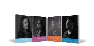 De la invisibilidad a la publicación: cómo el concurso Yosuke Kuramochi ha marcado a poetas del sur de Chile