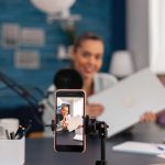 ¿Debe preocuparnos que los influencers y celebridades estén ocupando cargos políticos?