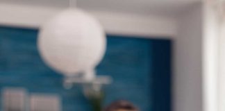 ¿Debe preocuparnos que los influencers y celebridades estén ocupando cargos políticos?