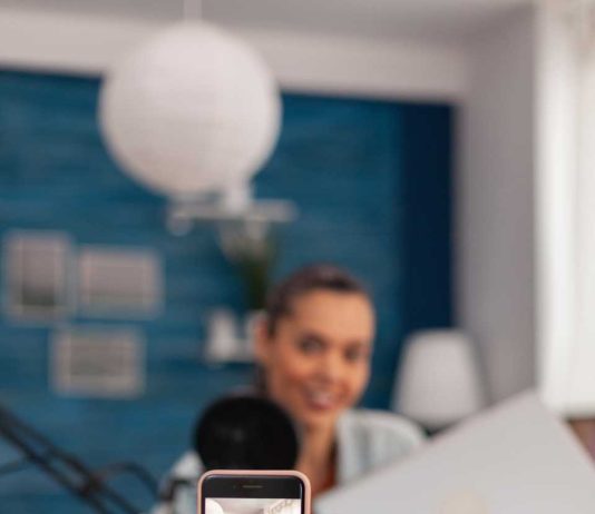 ¿Debe preocuparnos que los influencers y celebridades estén ocupando cargos políticos?