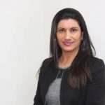 Dejan sin efecto nombramiento de Patricia Dinamarca como Seremi de Educación en Los Lagos