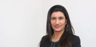 Dejan sin efecto nombramiento de Patricia Dinamarca como Seremi de Educación en Los Lagos