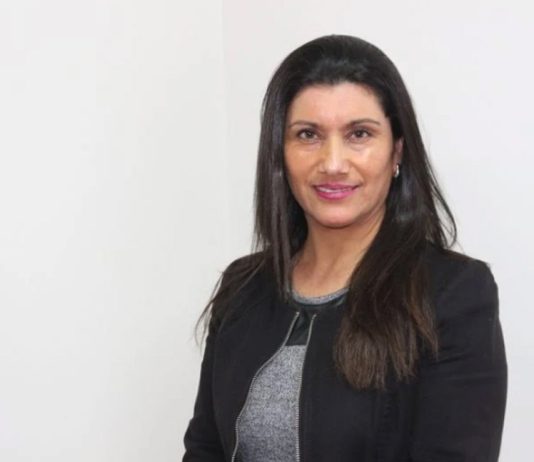 Dejan sin efecto nombramiento de Patricia Dinamarca como Seremi de Educación en Los Lagos