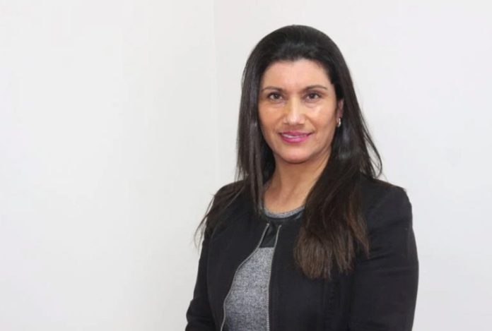 Dejan sin efecto nombramiento de Patricia Dinamarca como Seremi de Educación en Los Lagos