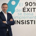 Del petróleo a la electricidad, el giro que necesita el transporte