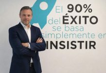 Del petróleo a la electricidad, el giro que necesita el transporte