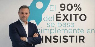 Del petróleo a la electricidad, el giro que necesita el transporte Del petróleo a la electricidad, el giro que necesita el transporte