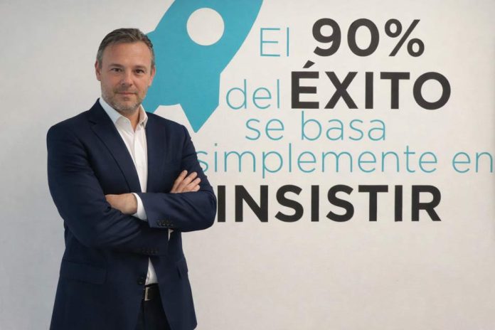 Del petróleo a la electricidad, el giro que necesita el transporte Del petróleo a la electricidad, el giro que necesita el transporte