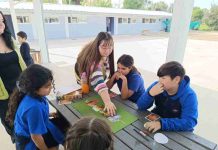 Denuncias por convivencia escolar suben 22% y expertos apuntan a habilidades socioemocionales como clave