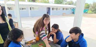 Denuncias por convivencia escolar suben 22% y expertos apuntan a habilidades socioemocionales como clave