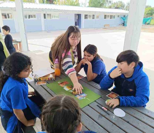 Denuncias por convivencia escolar suben 22% y expertos apuntan a habilidades socioemocionales como clave