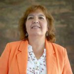 Desafío Usach: formar profesionales que anticipen y construyan el futuro Desafío Usach: formar profesionales que anticipen y construyan el futuro