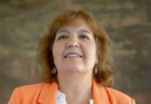 Desafío Usach: formar profesionales que anticipen y construyan el futuro Desafío Usach: formar profesionales que anticipen y construyan el futuro