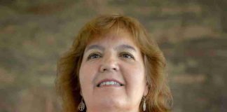 Desafío Usach: formar profesionales que anticipen y construyan el futuro Desafío Usach: formar profesionales que anticipen y construyan el futuro