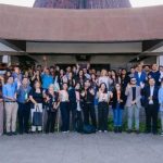 Despega Usach cierra su 11ª versión impulsando nuevas oportunidades para estudiantes y avances concretos en equidad