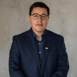 Día internacional de las niñas en las TIC: integrarlas para transformar el futuro