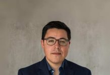 Día internacional de las niñas en las TIC: integrarlas para transformar el futuro