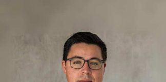 Día internacional de las niñas en las TIC: integrarlas para transformar el futuro