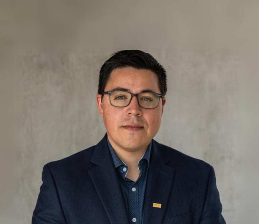 Día internacional de las niñas en las TIC: integrarlas para transformar el futuro