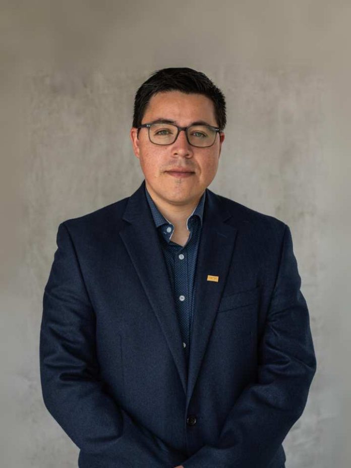 Día internacional de las niñas en las TIC: integrarlas para transformar el futuro