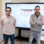 DigiTrack, una herramienta pública para entender cómo evolucionan los Derechos Digitales en internet