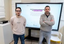 DigiTrack, una herramienta pública para entender cómo evolucionan los Derechos Digitales en internet DigiTrack, una herramienta pública para entender cómo evolucionan los Derechos Digitales en internet