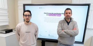 DigiTrack, una herramienta pública para entender cómo evolucionan los Derechos Digitales en internet
