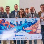 ENAMI presente en IngeniumLab 2026, el desafío que conecta a la industria minera con universitarios