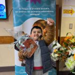 Ecológica y Fundación Familias Primero se unen para integrar programas de fortalecimiento familiar a la gestión de las empresas y su entorno