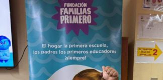 Ecológica y Fundación Familias Primero se unen para integrar programas de fortalecimiento familiar a la gestión de las empresas y su entorno