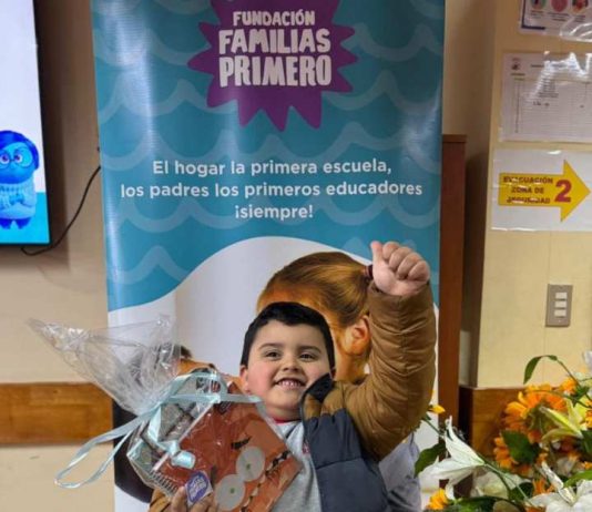 Ecológica y Fundación Familias Primero se unen para integrar programas de fortalecimiento familiar a la gestión de las empresas y su entorno