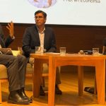 Economistas y académicos UAI plantearon alzas graduales de los precios de los combustibles e impuestos a los más contaminantes