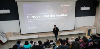 El Rol Estratégico del Auditor Clave en la Transparencia y la Confianza Institucional