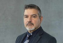 El fracaso de los protocolos